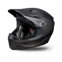 CASCO SPECIALIZED S-WORKS DISSIDENT MIPS