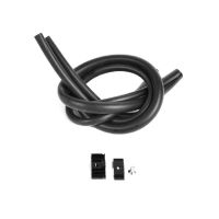 ROCKY MOUNTAIN KIT FOR INTERNAL CABLE ROUTING 2018-2021