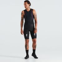 SPECIALIZED C/B TEAM SL BIB SHORT