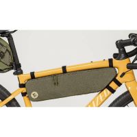 BORSA DA TELAIO SPECIALIZED FJALLARAVEN FRAME BAG