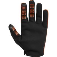 GUANTI FOX RANGER GLOVES