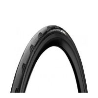 CONTINENTAL GRAND PRIX 5000 TIRE 700X25C FOLDING BLACK