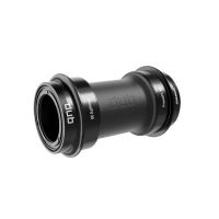 SRAM DUB BB386 WIDE ROAD BOTTOM BRACKET