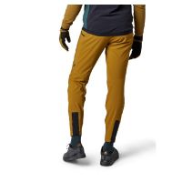 PANTALONI FOX DEFEND FIRE