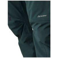 PANTALONI FOX FLEXAIR PRO FIRE ALPHA