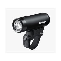 LUCE ANTERIORE RAVEMEN CR600