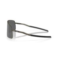 OCCHIALI OAKLEY SUTRO TI MATTE GUN METAL W PRIZM BLACK OO6013-0136