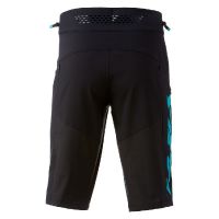 PANTALONCINI YETI ENDURO