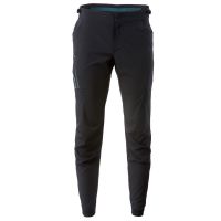 PANTALONI YETI RIDGWAY