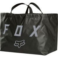 BAG - FOX MAT FOR UTILITY CHANGE