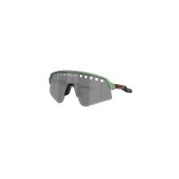 OCCHIALI OAKLEY SUTRO LITE SWEEP ASCENT COLLECTION MT SPECTRUM W PRIZM BLK