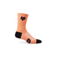 FOX RANGER SOCK 15 CM SOCKS