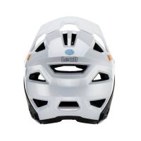 CASCO LEATT ENDURO 2.0 V23