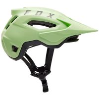 CASCO FOX SPEEDFRAME HELMET MIPS