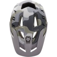 CASCO FOX SPEEDFRAME CAMO MIPS