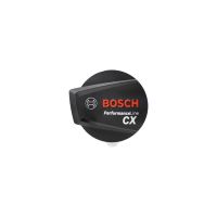 BOSCH PERFORMANCE LINE CX LOGO COVER