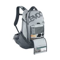 ZAINO EVOC TRAIL PRO 26L