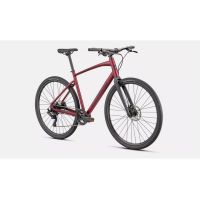 BICI SPECIALIZED SIRRUS X 3.0