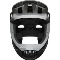 CASCO POC OTOCON RACE MIPS