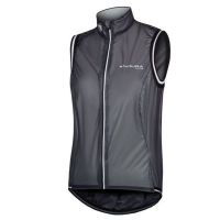 ENDURA WOMEN'S FS260 PRO ADRENALINE RACE WAISTCOAT II