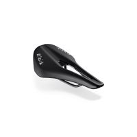 FIZIK TEMPO ARGO R5 SADDLE