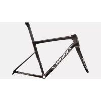 TELAIO TARMAC S-WORKS SL8