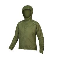 ENDURA GV500 WATERPROOF JACKET