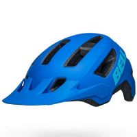 CASCO BELL NOMAD 2