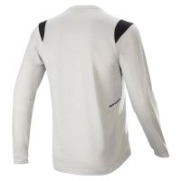 MAGLIA ALPINESTARS ALPS ESCAPE JERSEY LS