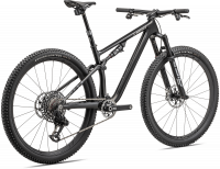 BICI SPECIALIZED EPIC EVO S-WORKS LTD M GLO MET OBSD 94823-0203