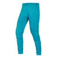 PANTALONI ENDURA MT500 BURNER LITE PANT