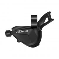 SHIMANO ALIVIO SL-M3100-2L SHIFT LEVER