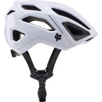 FOX CROSSFRAME PRO HELMET MIPS