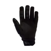 GUANTI FOX DEFEND PRO WINTER GLOVE