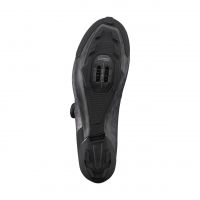 SCARPE SHIMANO SH-RX801 PIANTA LARGA