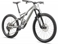 BICI SPECIALIZED STUMPJUMPER LTD