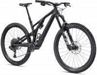 BICI SPECIALIZED STUMPJUMPER EVO EXPERT