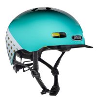 CASCO NUTCASE STREET GRAPH MIPS