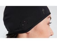 BERRETTO SPECIALIZED NEOSHELL RAIN BEANIE