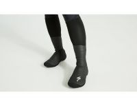 SPECIALIZED TALL NEOPRENE SHOECOVERS