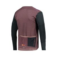 MAGLIA LEATT 4.0 TRAIL