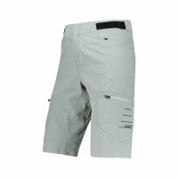 LEATT KIDS ALLMTN 2.0 SHORTS