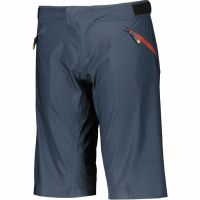 PANTALONCINI LEATT 2.0 LITE