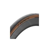 PIRELLI P ZERO RACE TLR 30-622 CLASSIC TIRE 700X30