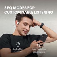 CUFFIE SHOKZ OPENMOVE