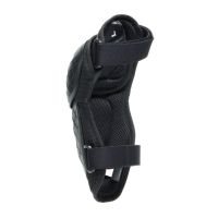 GOMITIERE DAINESE RIVAL ELBOW GUARD R