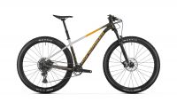 BICI MONDRAKER CHRONO DC RR