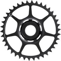 SRAM DIRECT MOUNT 38T EAGLE CHAINRING BOSCH DIRECT MOUNT NON BOOST