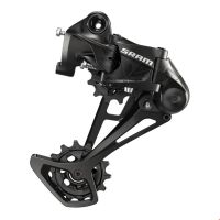 DERAGLIATORE POSTERIORE SRAM SX EAGLE GABBIA LUNGA 12 VELOCITA'