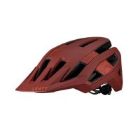 CASCO LEATT TRAIL 3.0 MTB